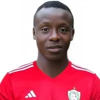 لاعب