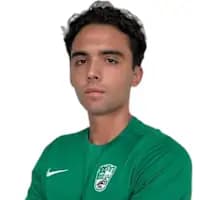 لاعب