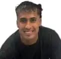 لاعب