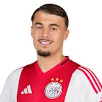 لاعب