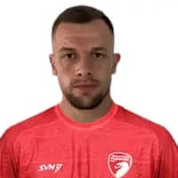 لاعب