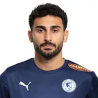 لاعب