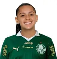 لاعب