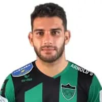لاعب
