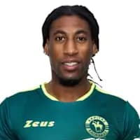 لاعب