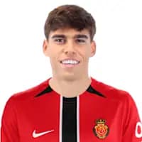 لاعب