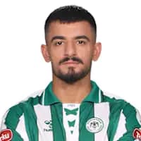 لاعب