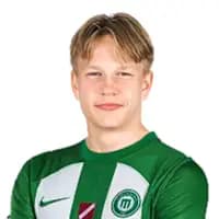 لاعب
