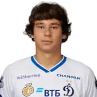 لاعب