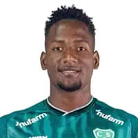 لاعب