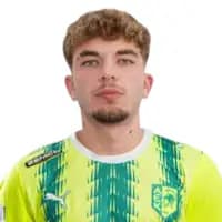 لاعب