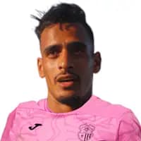 لاعب