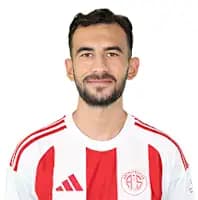 لاعب