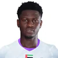 لاعب