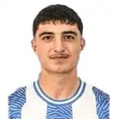 لاعب
