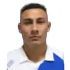 لاعب