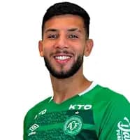 لاعب