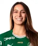 لاعب