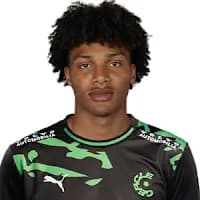 لاعب