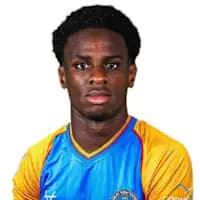 لاعب