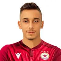 لاعب