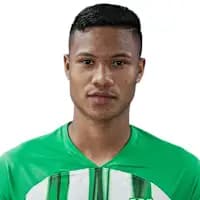 لاعب
