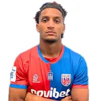 لاعب