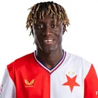 لاعب
