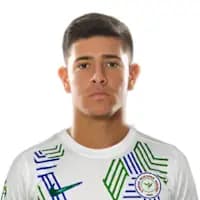 لاعب