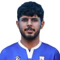 لاعب