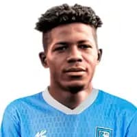 لاعب