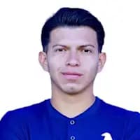 لاعب