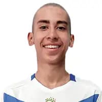لاعب