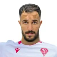 لاعب