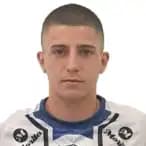 لاعب