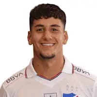 لاعب