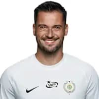 لاعب