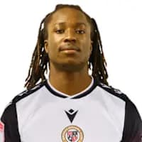 لاعب