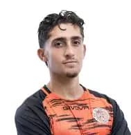 لاعب