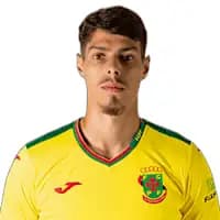 لاعب