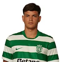 لاعب