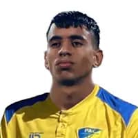 لاعب
