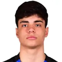 لاعب