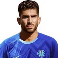 لاعب