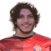 لاعب