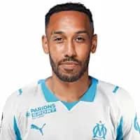 لاعب