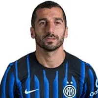 لاعب