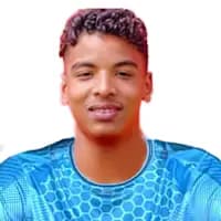 لاعب