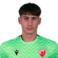 لاعب