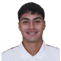 لاعب